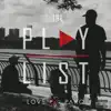 Love Parq - The Playlist