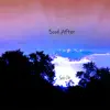 Soul After - Say On